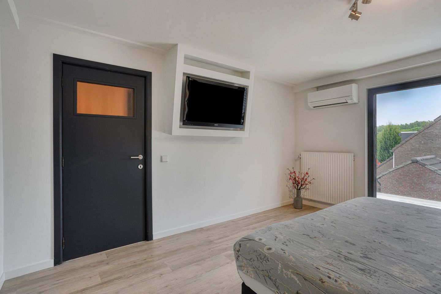 Foto 34 van Aan het Beeker Kruis 8