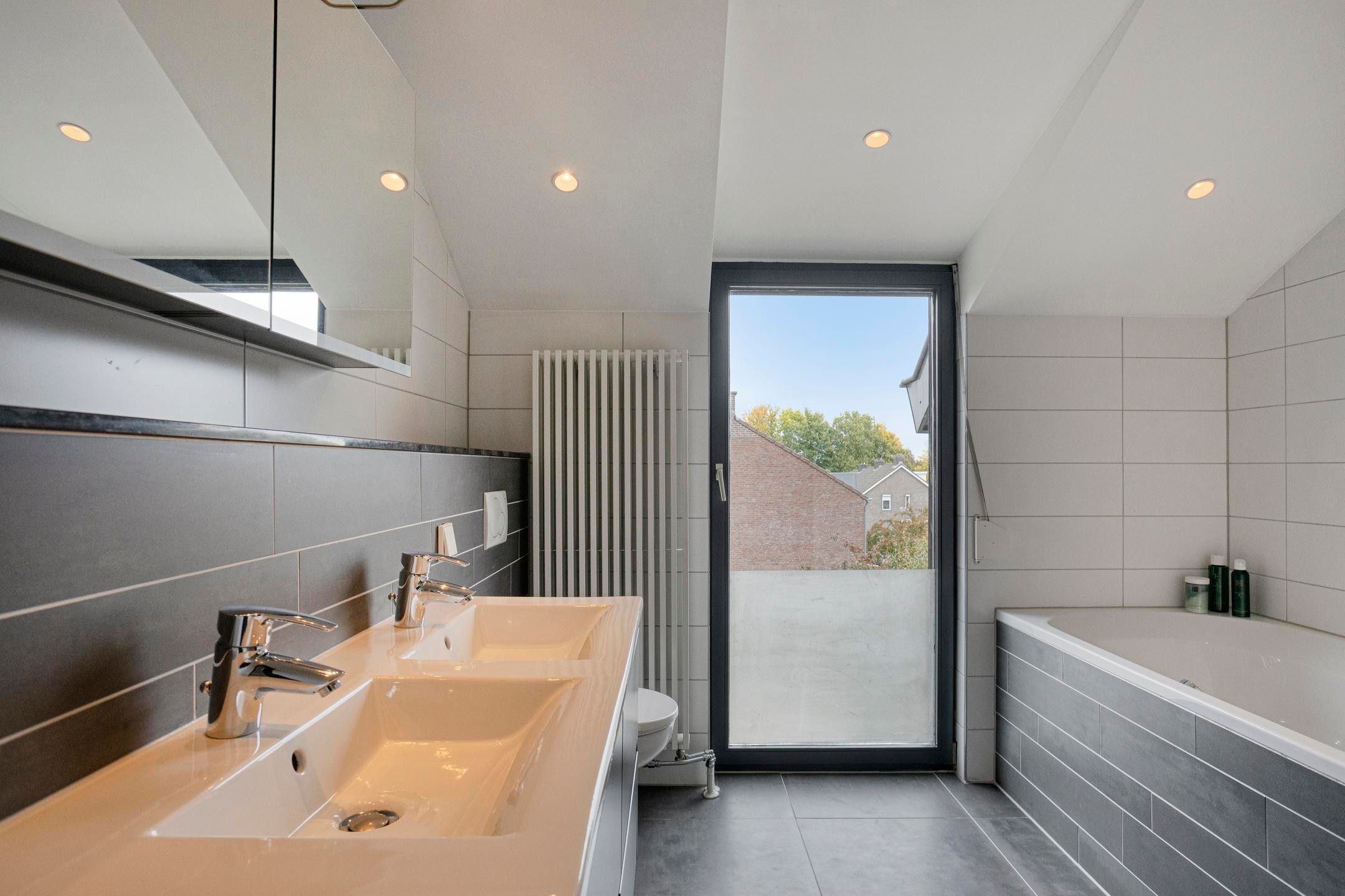 Foto 39 van Aan het Beeker Kruis 8