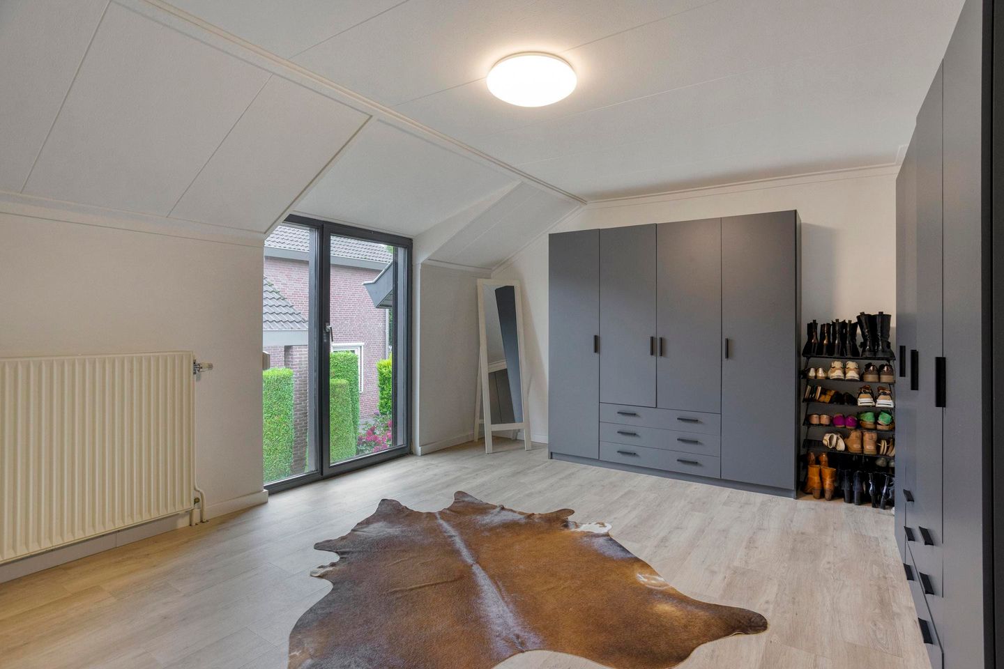 Foto 35 van Aan het Beeker Kruis 8