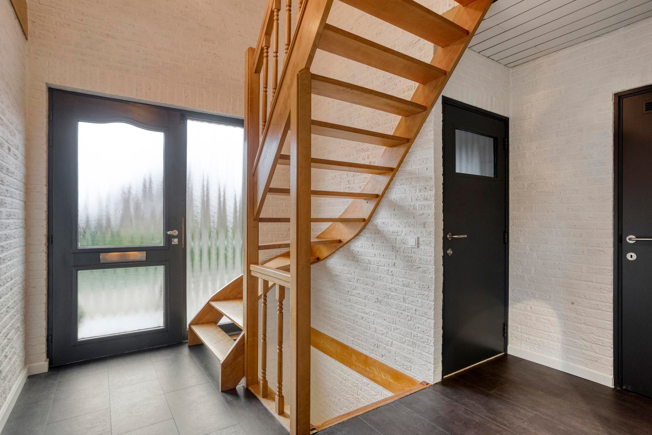 Foto 27 van Aan het Beeker Kruis 8