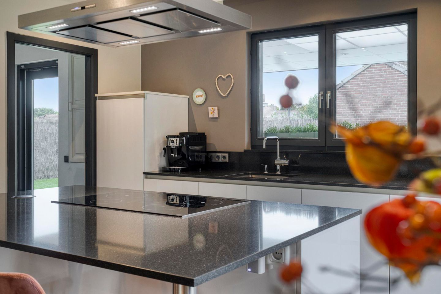 Foto 14 van Aan het Beeker Kruis 8