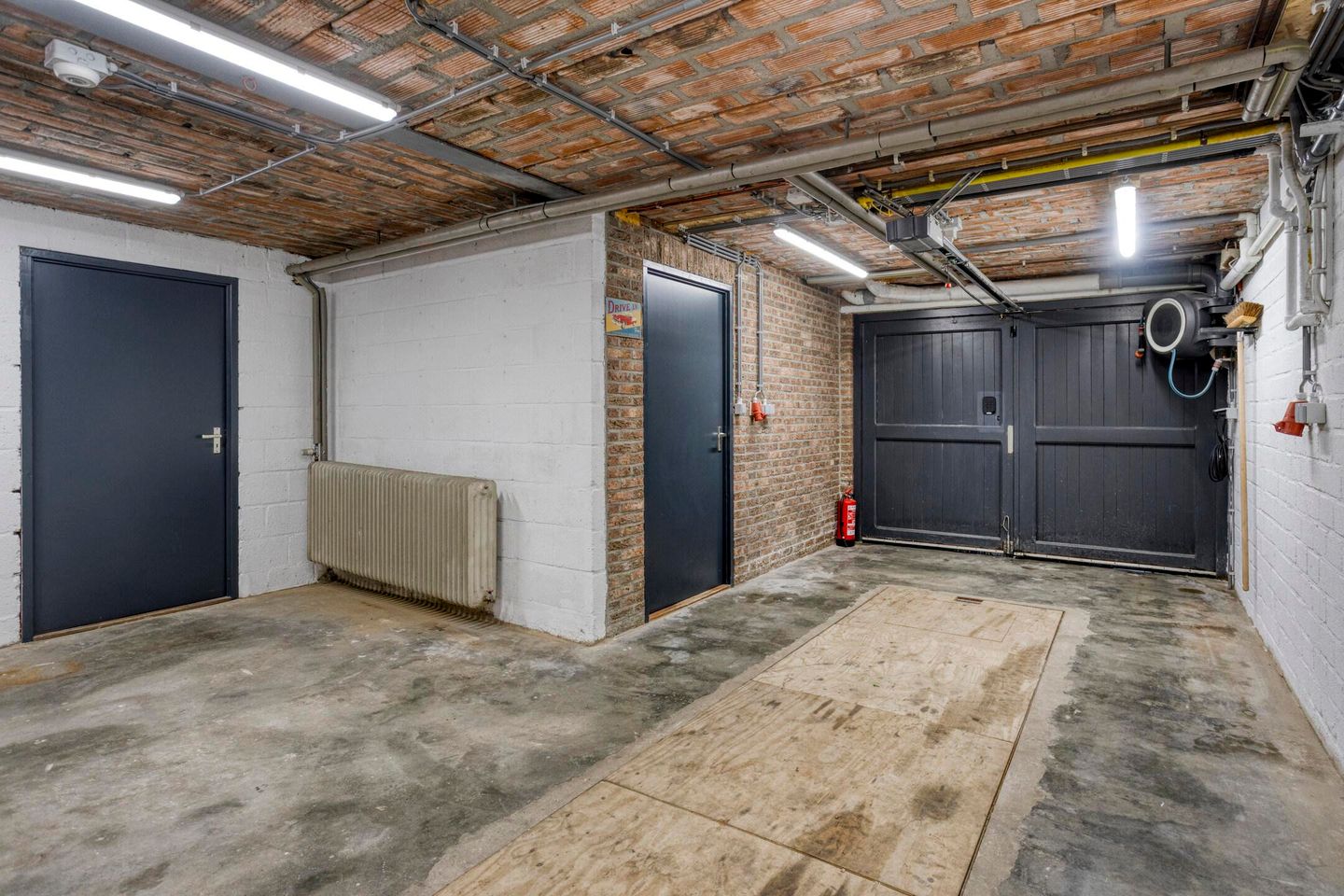 Foto 44 van Aan het Beeker Kruis 8