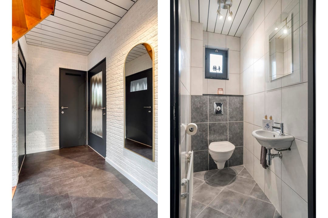 Foto 26 van Aan het Beeker Kruis 8