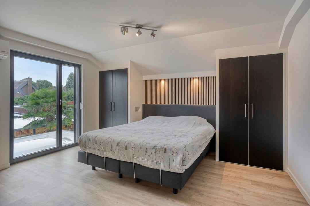 Foto 32 van Aan het Beeker Kruis 8