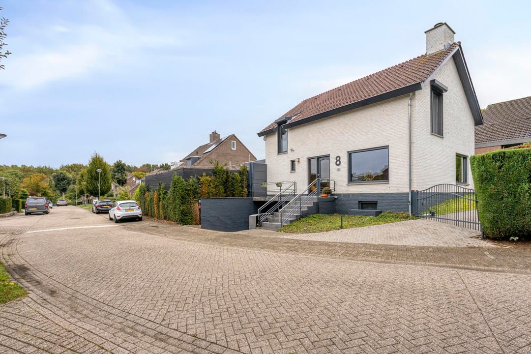 Foto 46 van Aan het Beeker Kruis 8