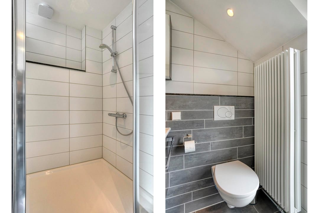 Foto 41 van Aan het Beeker Kruis 8