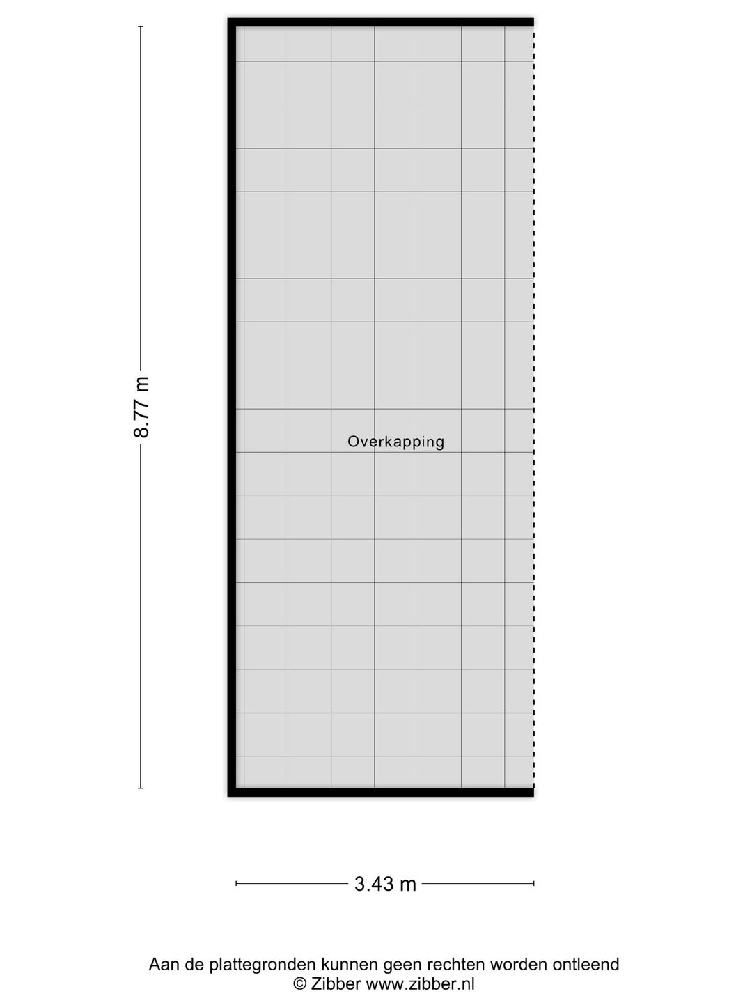 Foto 56 van Aan het Beeker Kruis 8