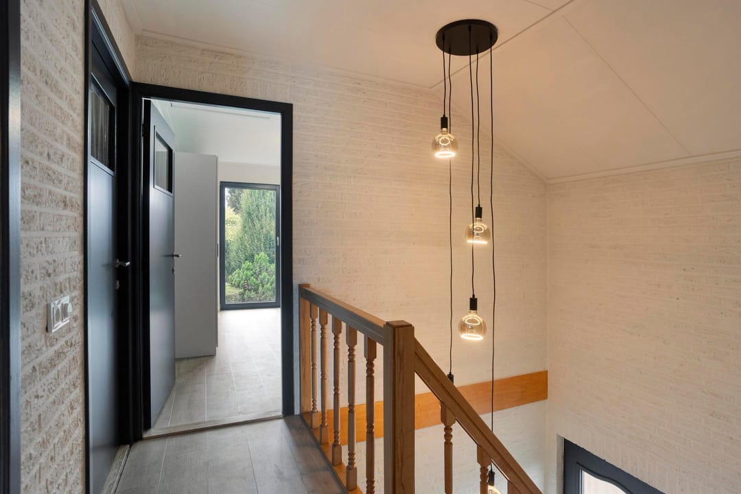 Foto 31 van Aan het Beeker Kruis 8