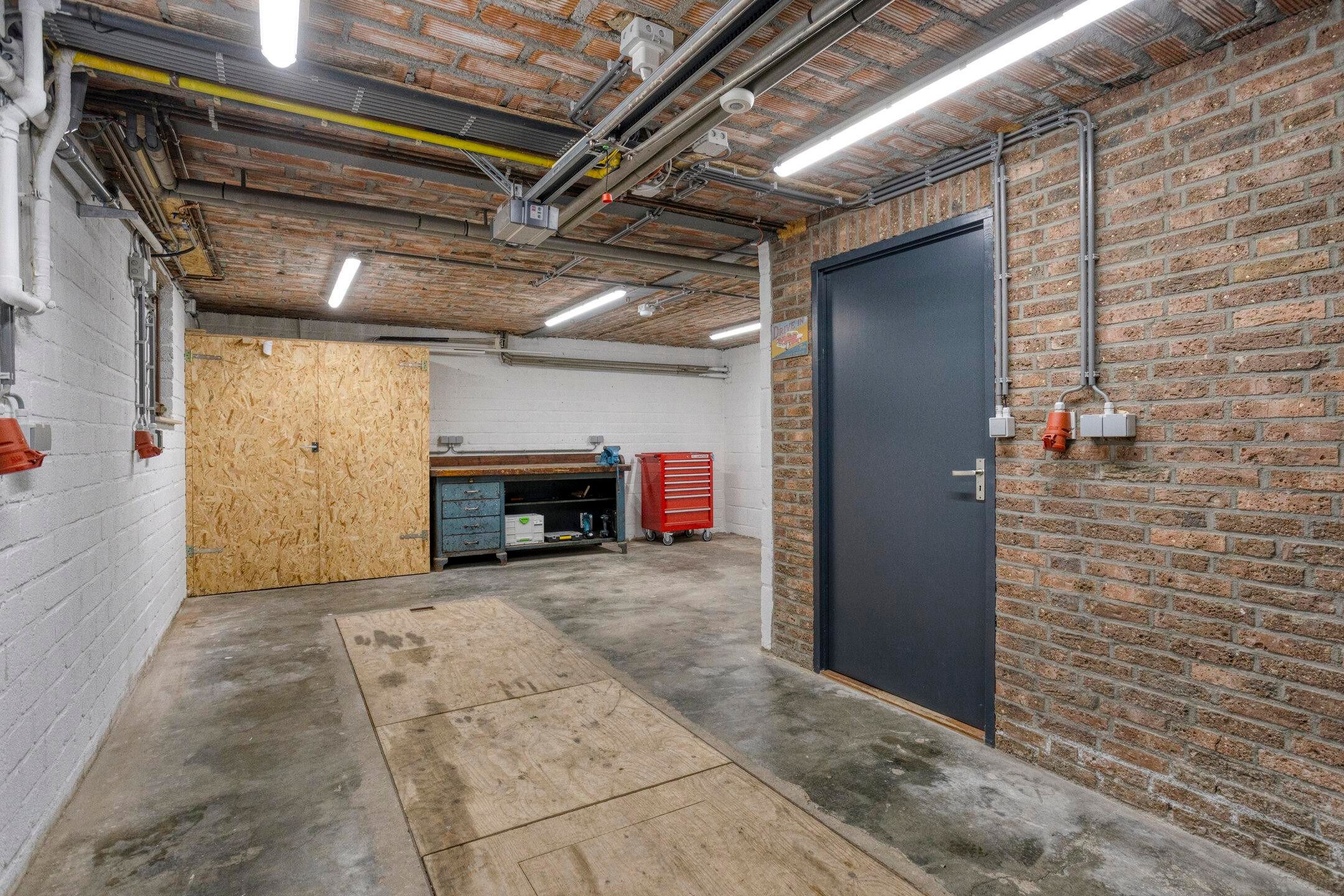 Foto 45 van Aan het Beeker Kruis 8