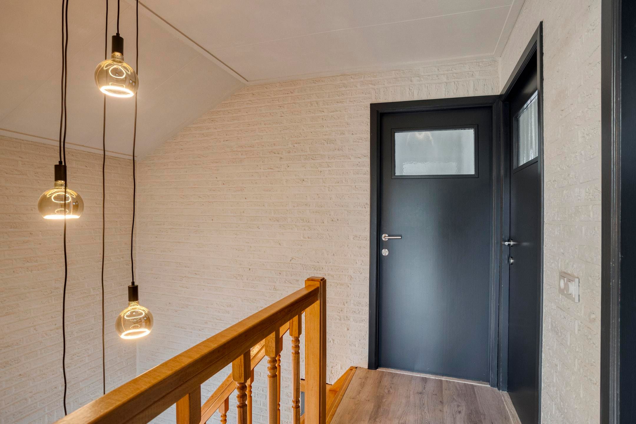 Foto 30 van Aan het Beeker Kruis 8