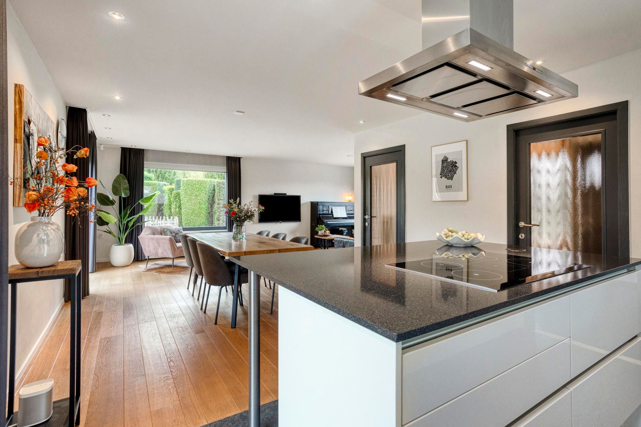 Foto 12 van Aan het Beeker Kruis 8