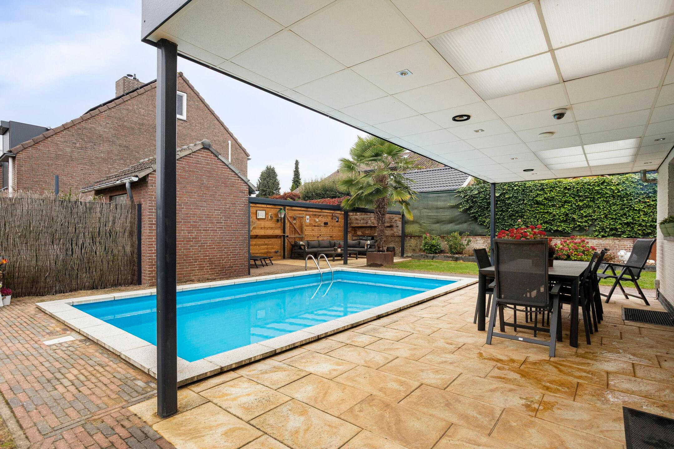 Foto 18 van Aan het Beeker Kruis 8