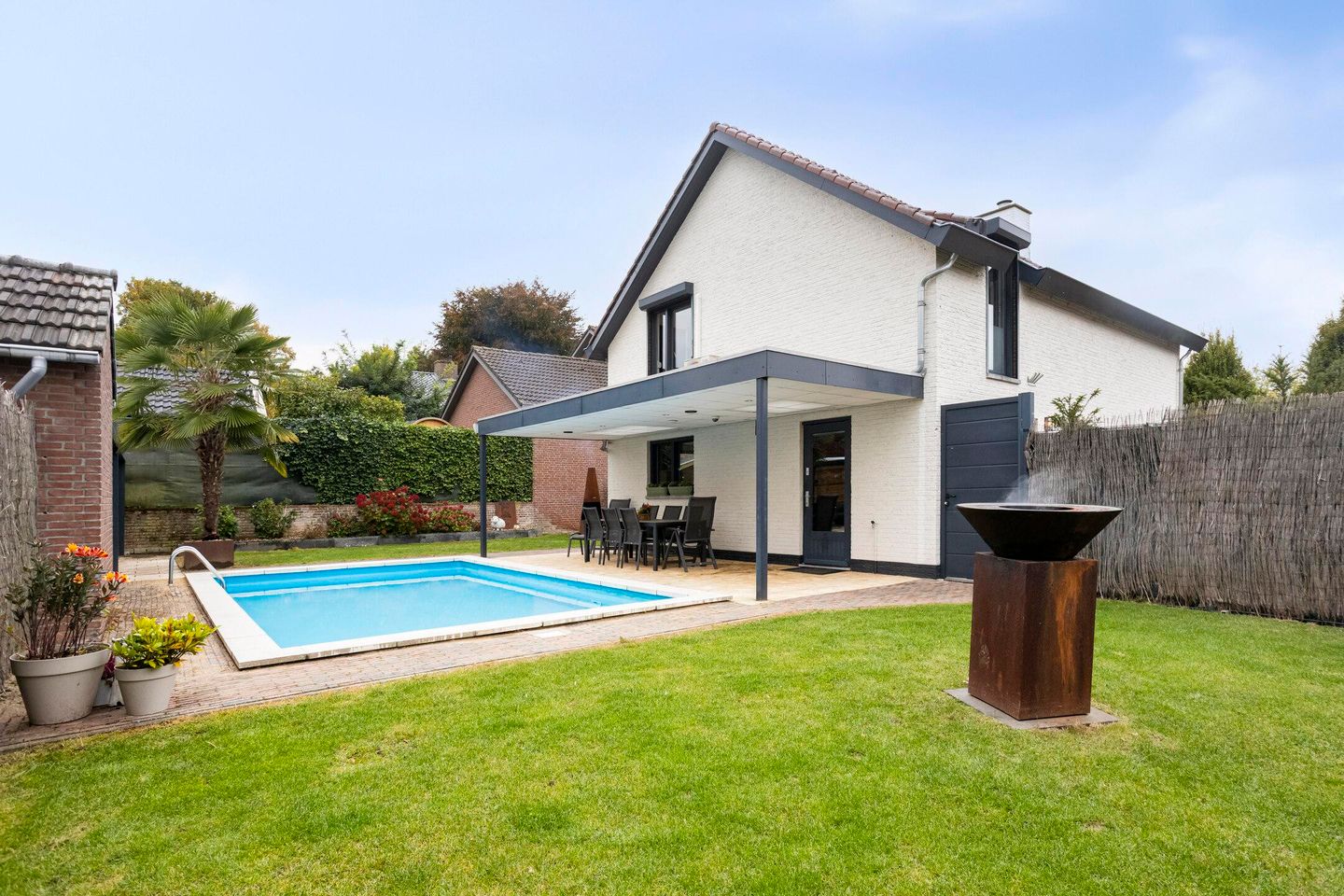 Foto 19 van Aan het Beeker Kruis 8