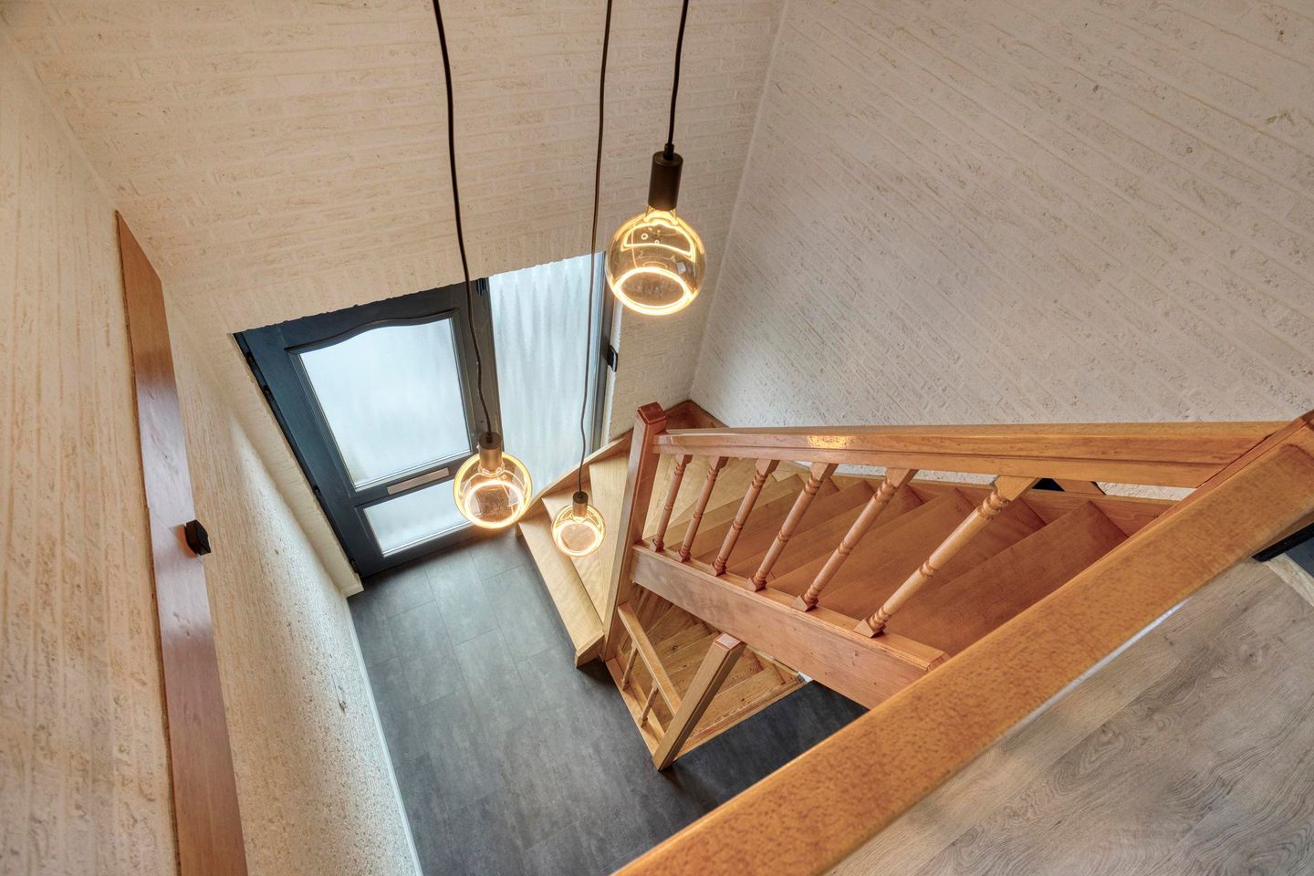 Foto 29 van Aan het Beeker Kruis 8