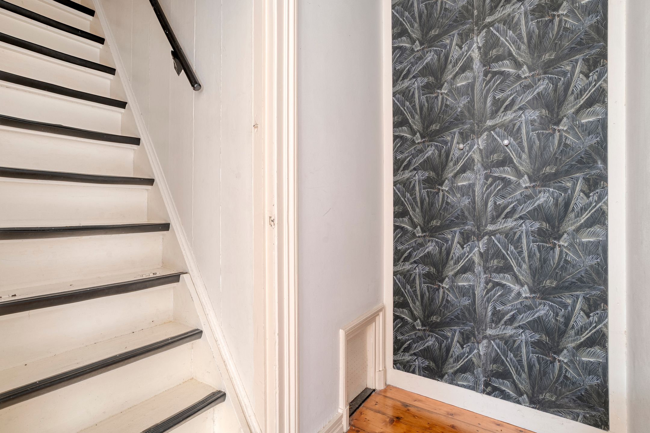 Foto 3 van Coetsstraat 40