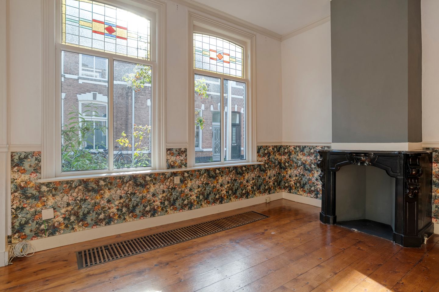 Foto 4 van Coetsstraat 40