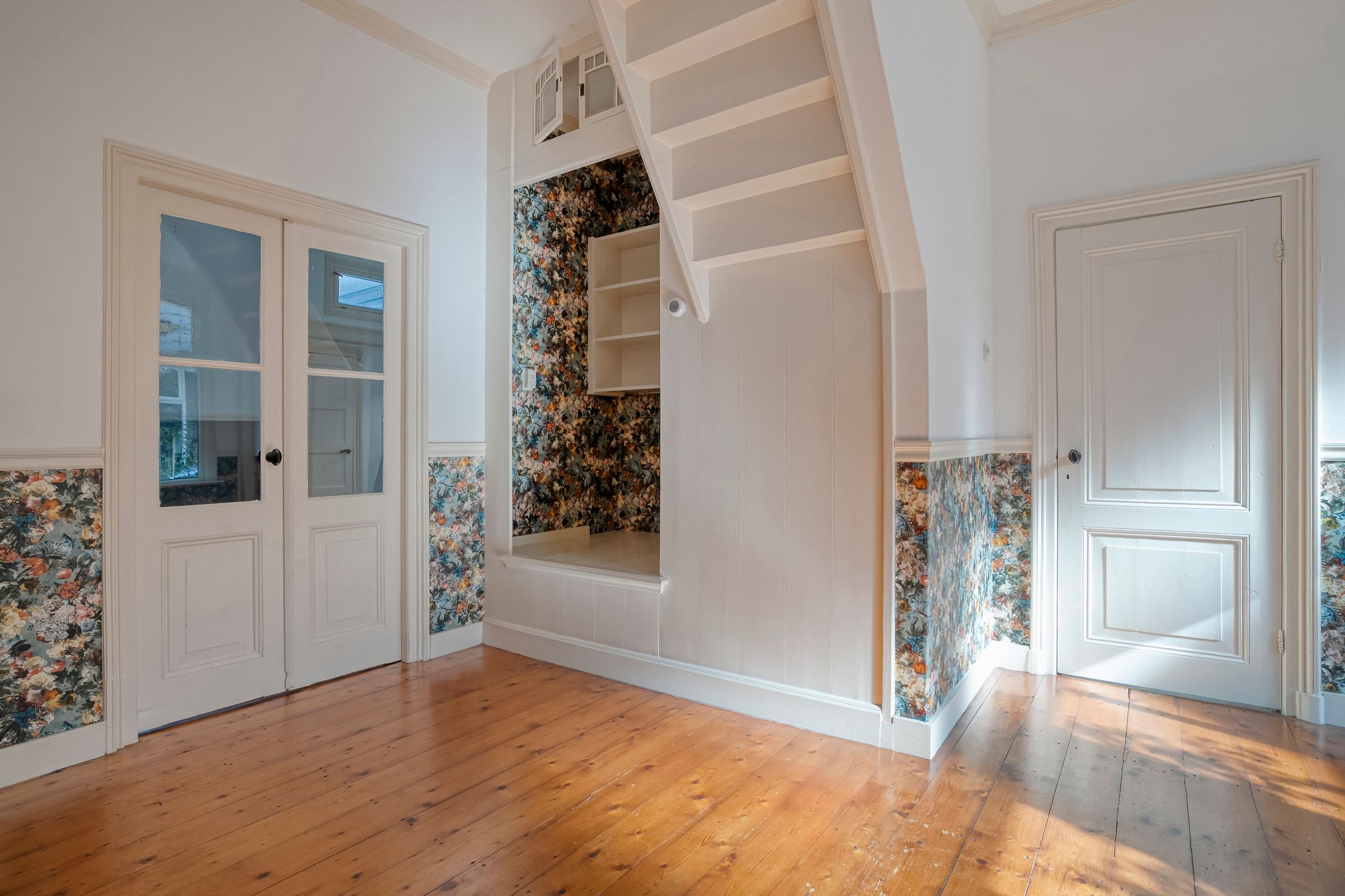 Foto 6 van Coetsstraat 40