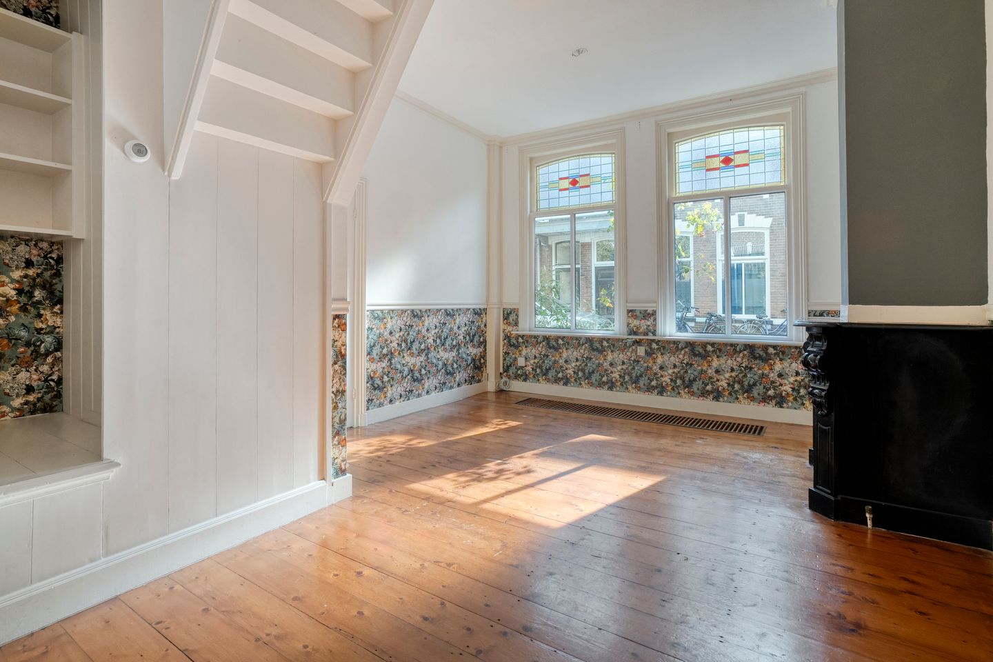 Foto 5 van Coetsstraat 40