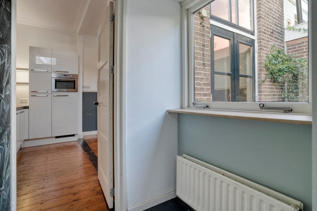 Foto 8 van Coetsstraat 40