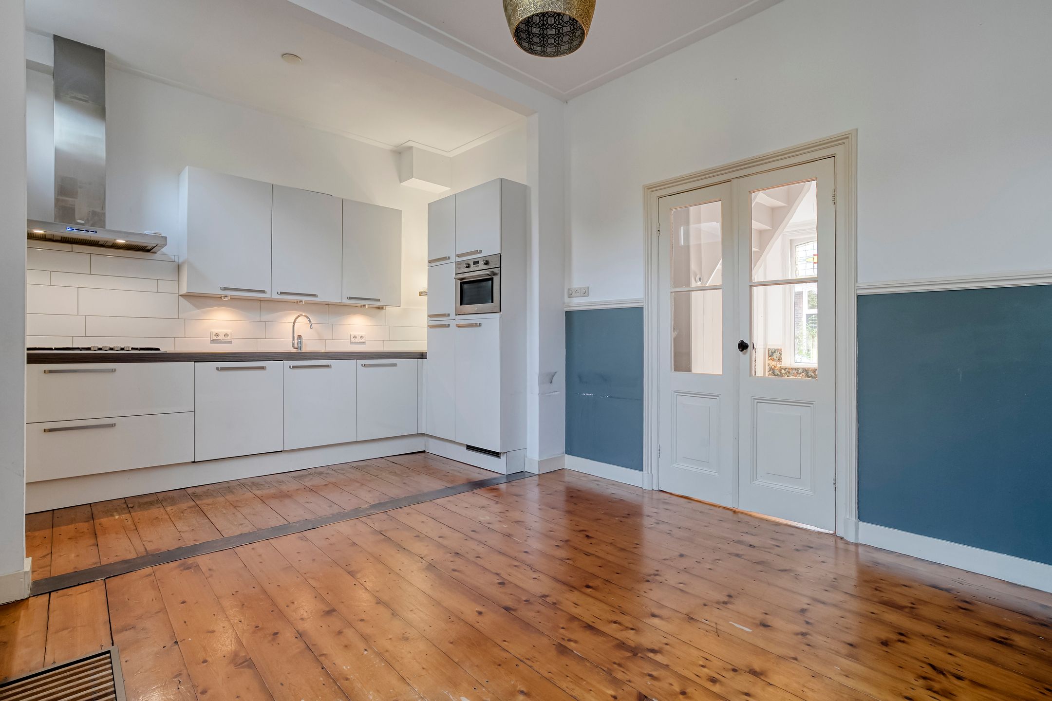 Foto 9 van Coetsstraat 40