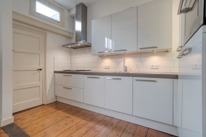 Foto 10 van Coetsstraat 40