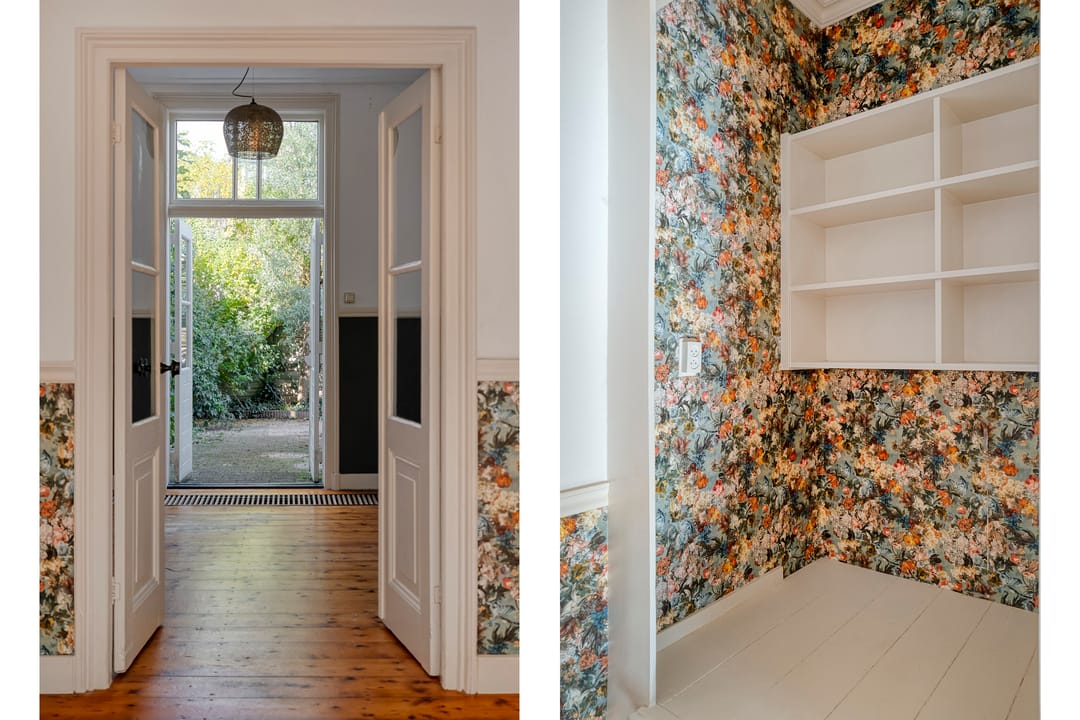 Foto 13 van Coetsstraat 40