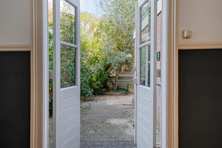 Foto 12 van Coetsstraat 40