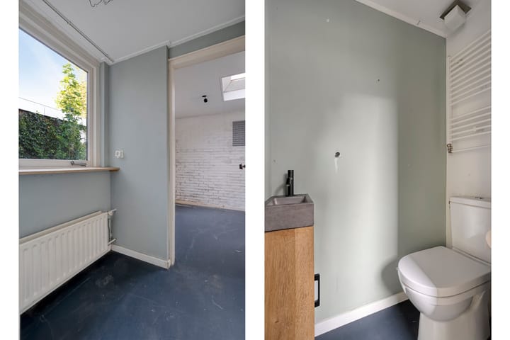 Foto 14 van Coetsstraat 40