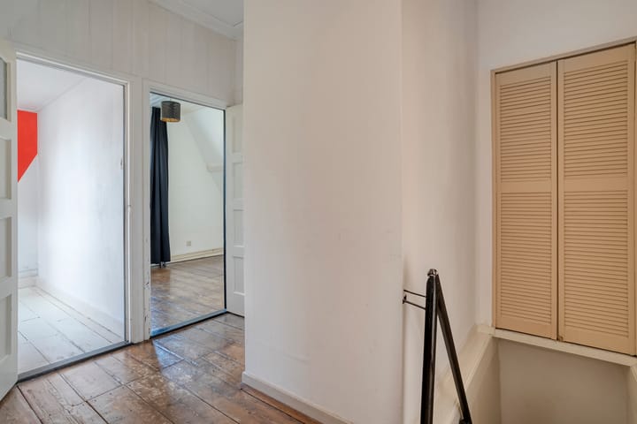 Foto 15 van Coetsstraat 40