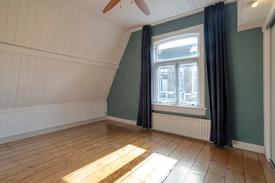 Foto 17 van Coetsstraat 40