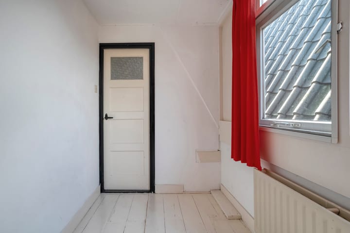 Foto 20 van Coetsstraat 40