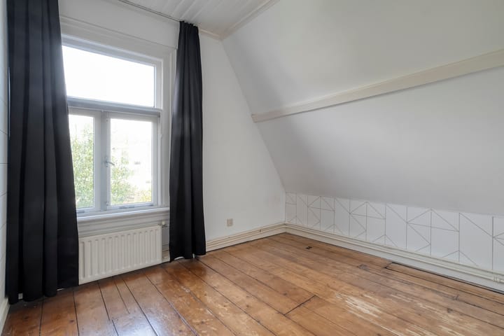 Foto 21 van Coetsstraat 40