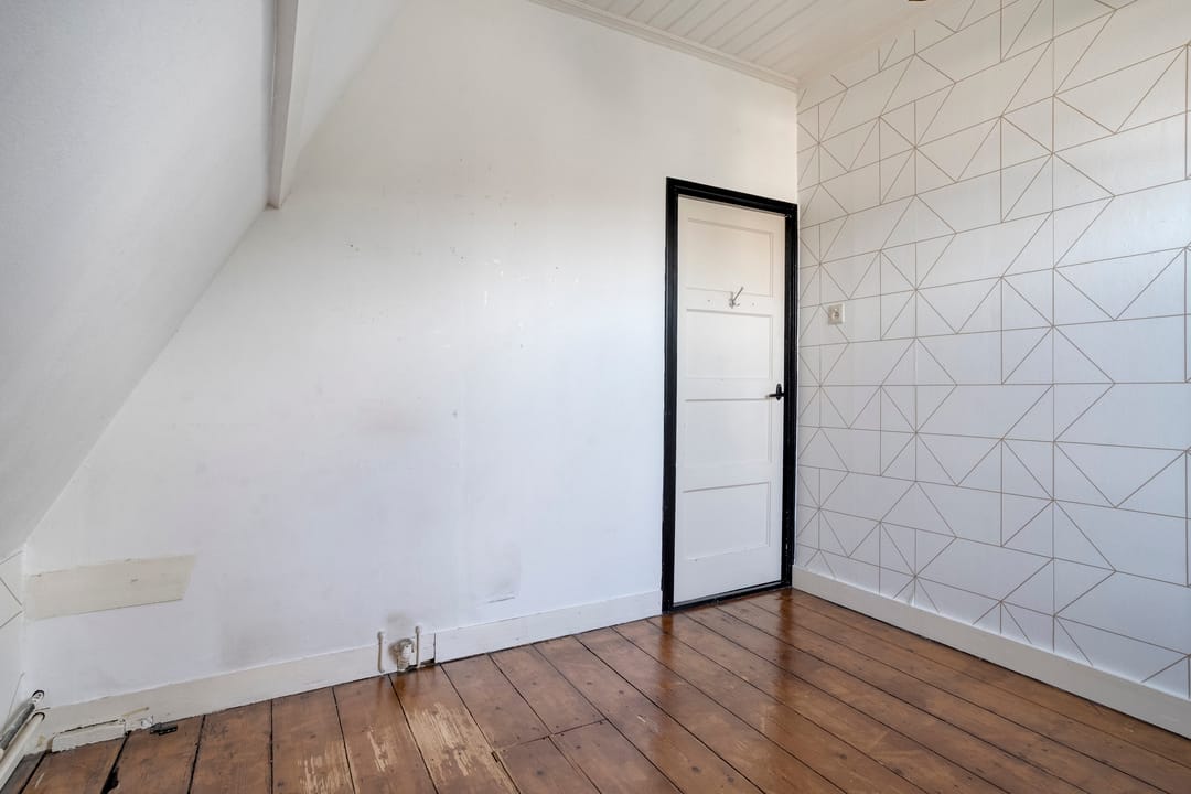 Foto 22 van Coetsstraat 40