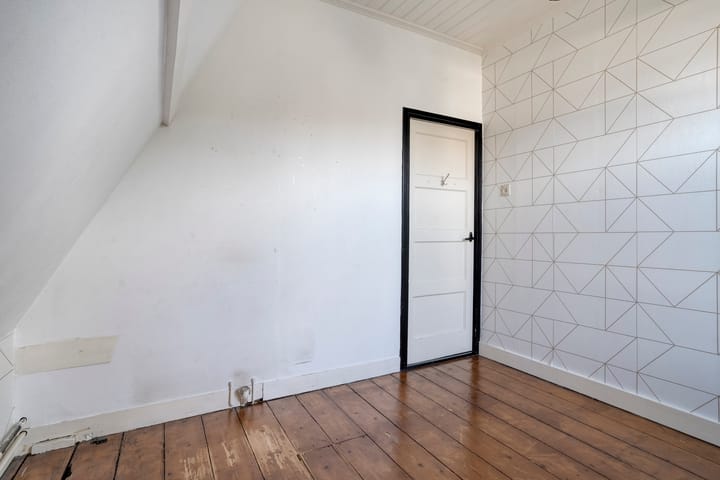 Foto 22 van Coetsstraat 40