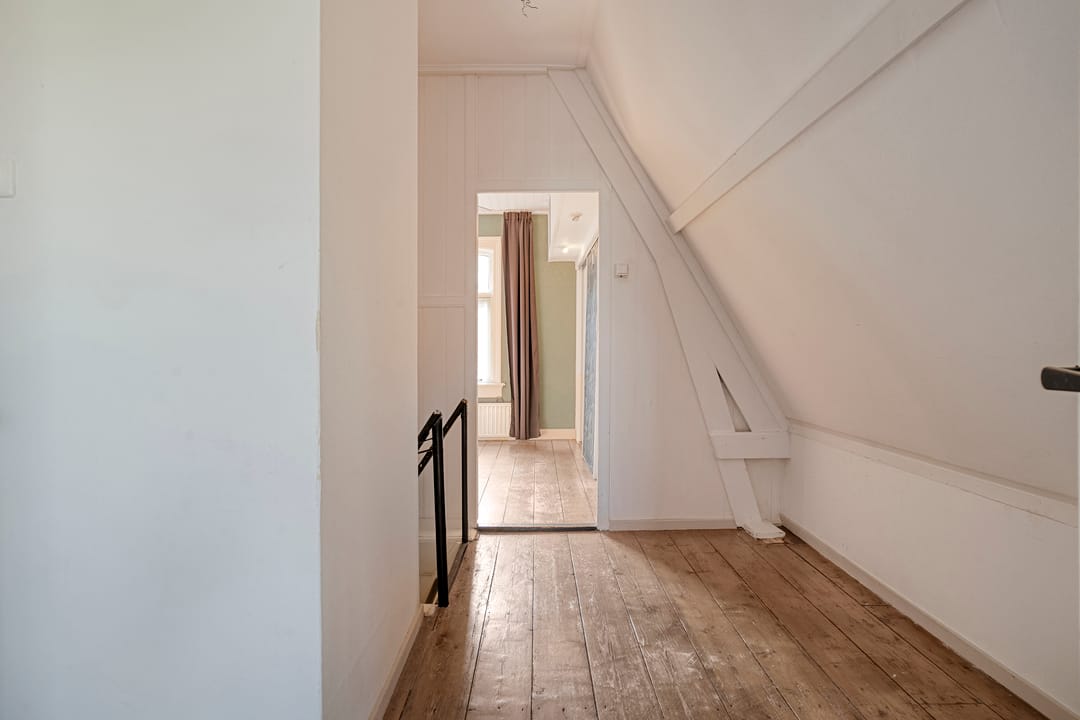 Foto 16 van Coetsstraat 40