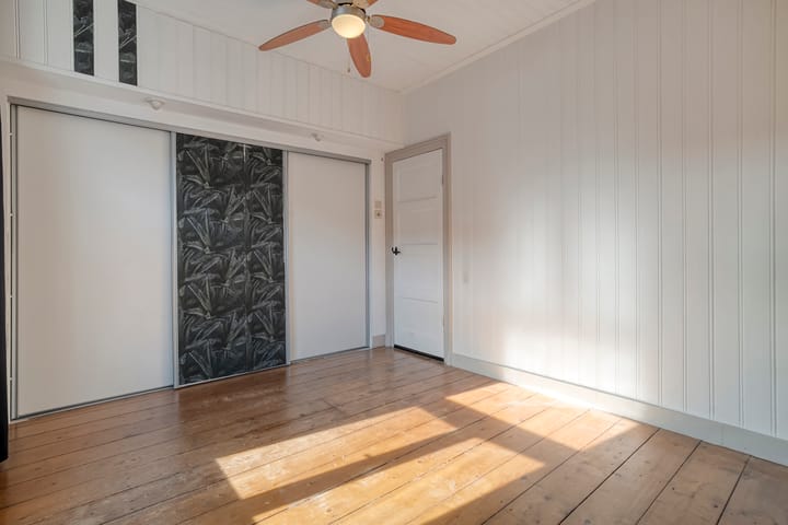 Foto 18 van Coetsstraat 40