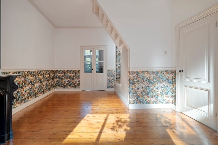 Foto 7 van Coetsstraat 40