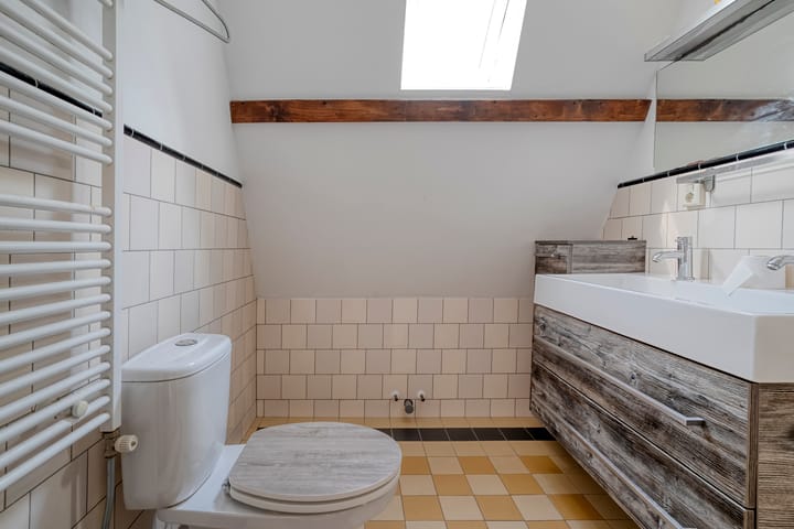 Foto 23 van Coetsstraat 40