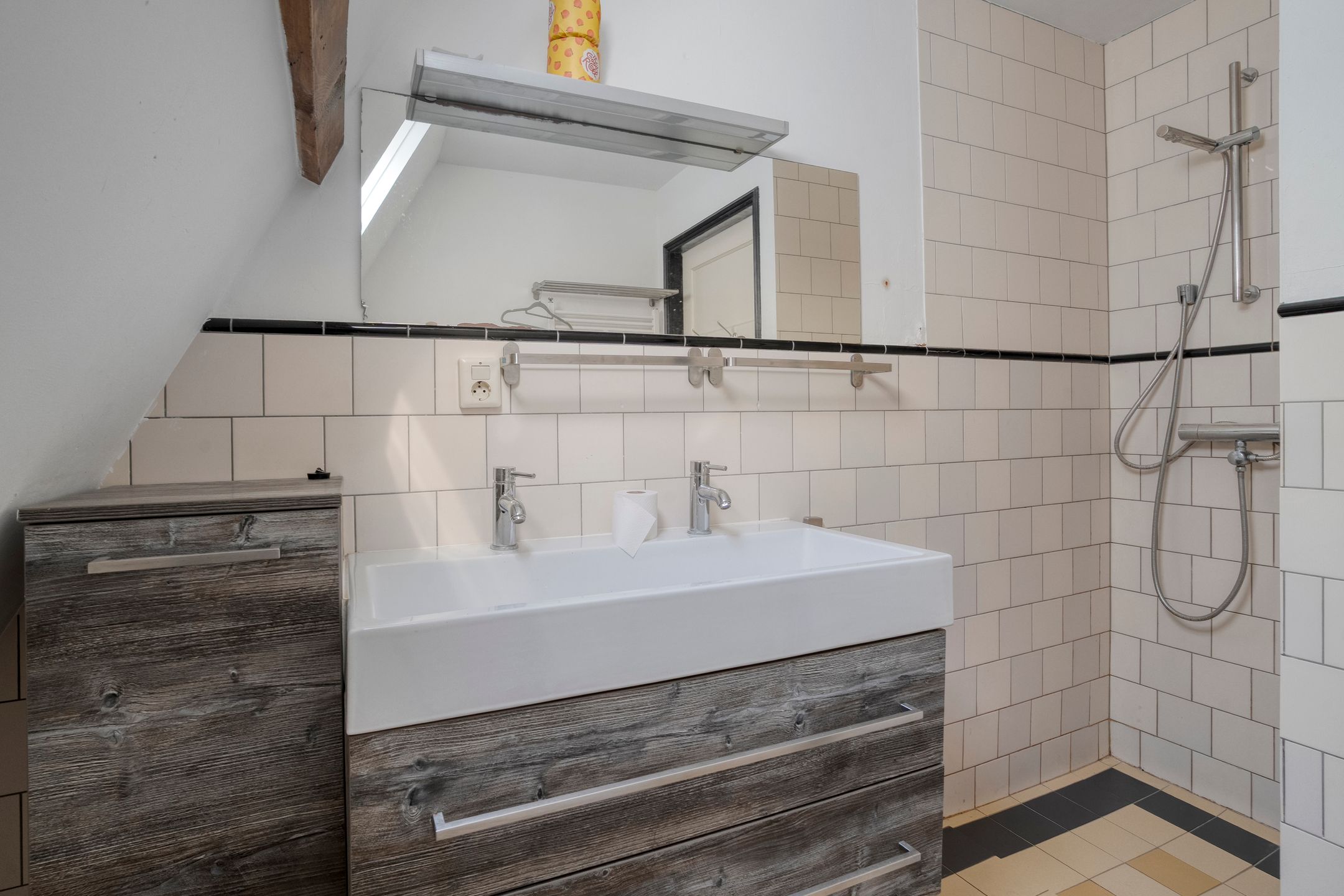 Foto 24 van Coetsstraat 40