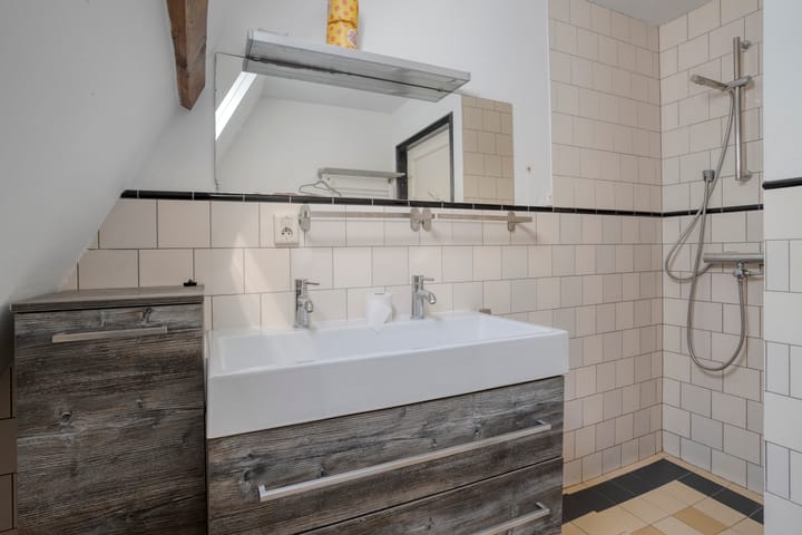 Foto 24 van Coetsstraat 40