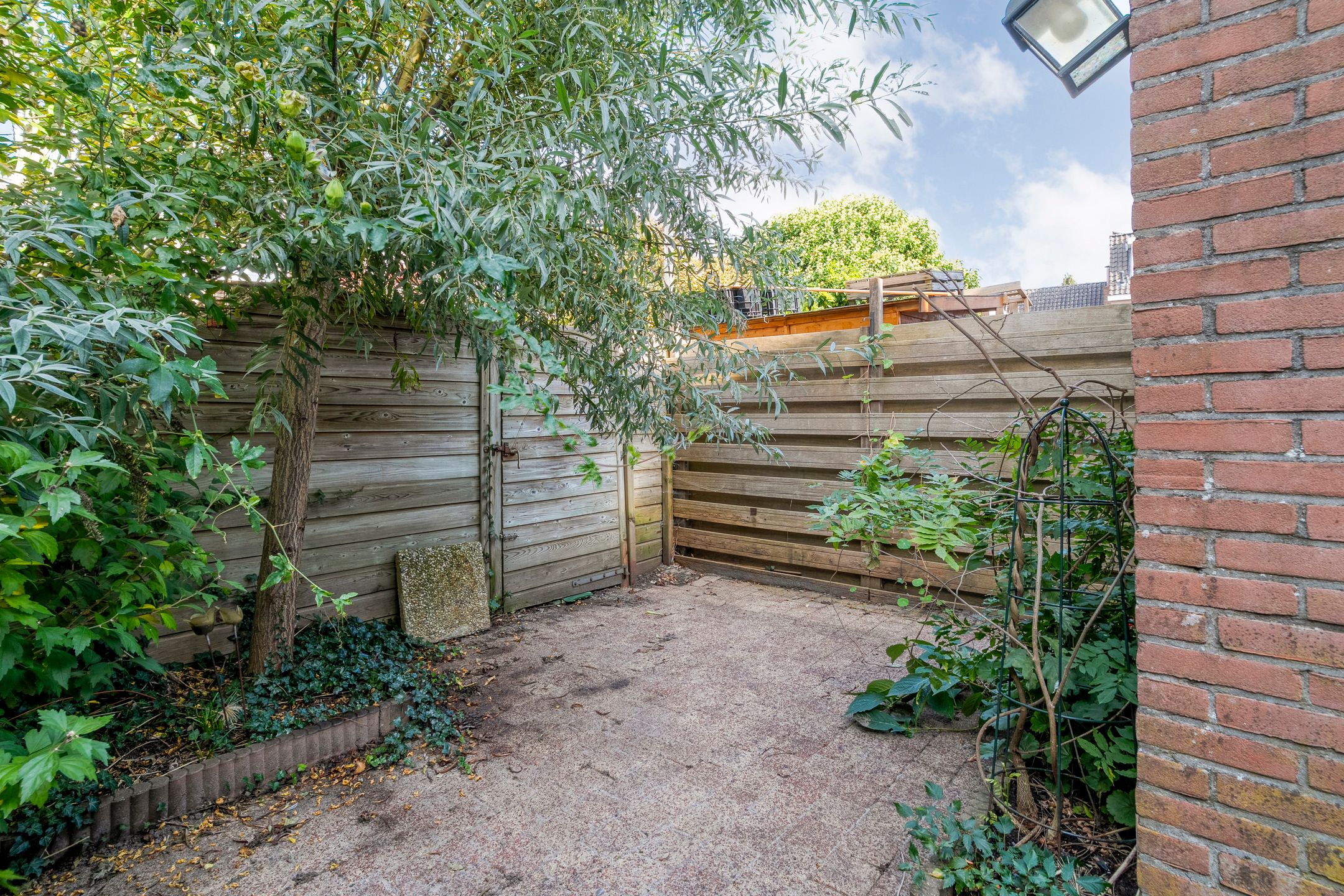 Foto 27 van Coetsstraat 40