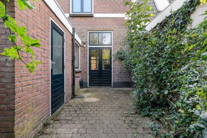 Foto 26 van Coetsstraat 40