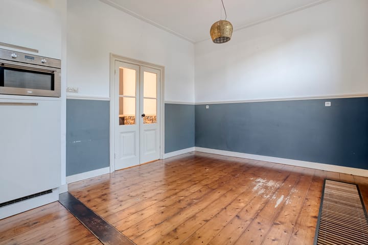 Foto 11 van Coetsstraat 40