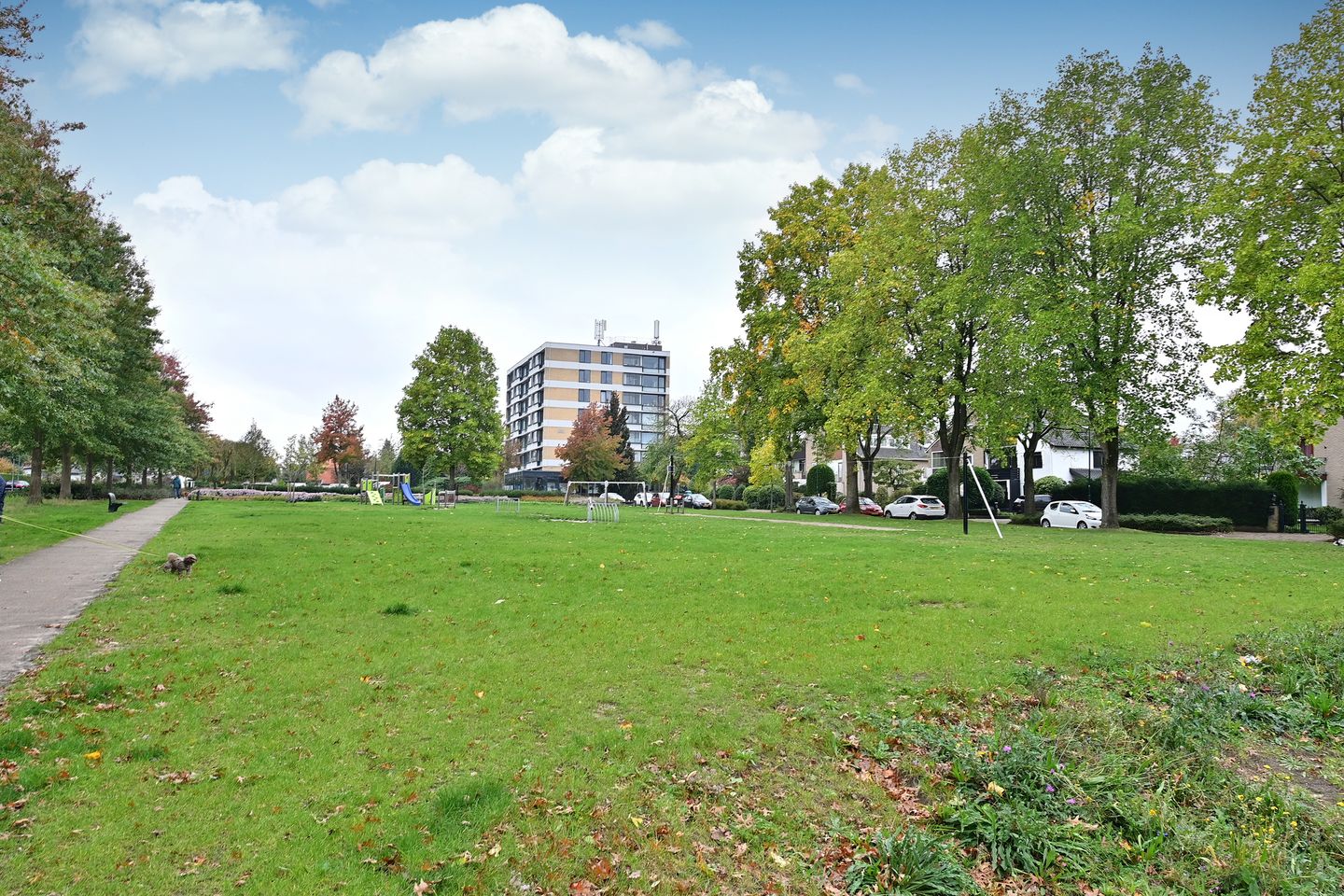 Foto 4 van Irenelaan 22