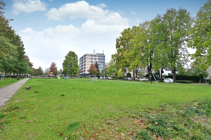 Foto 4 van Irenelaan 22