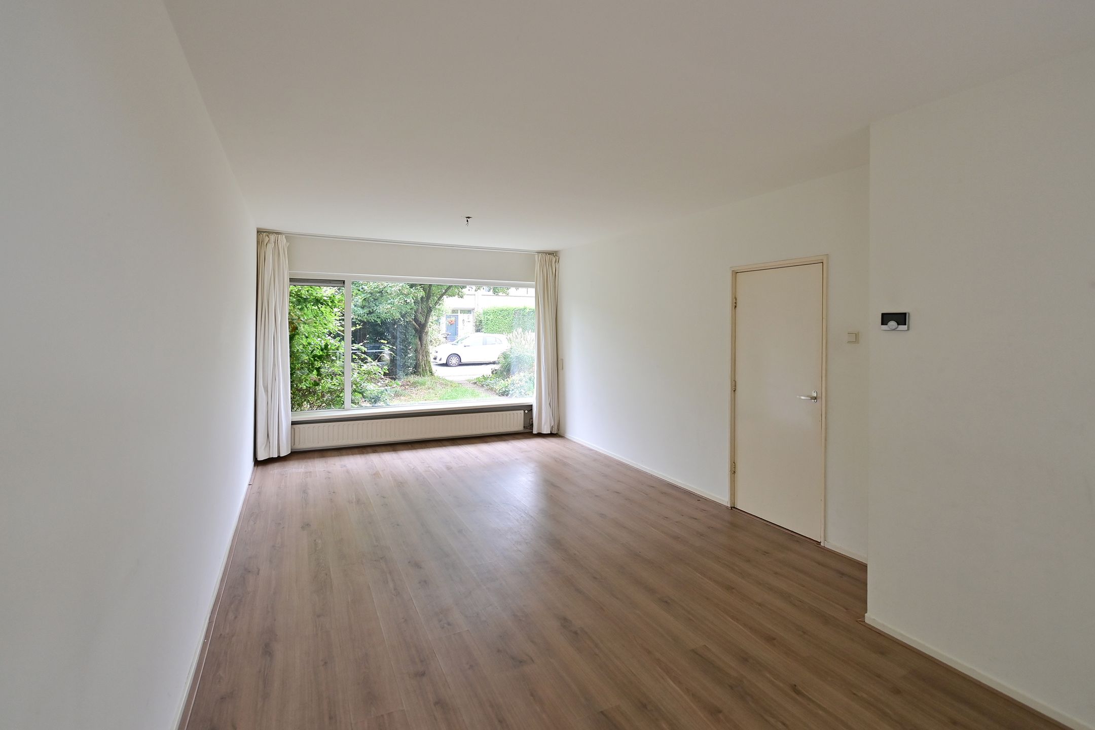 Foto 6 van Irenelaan 22