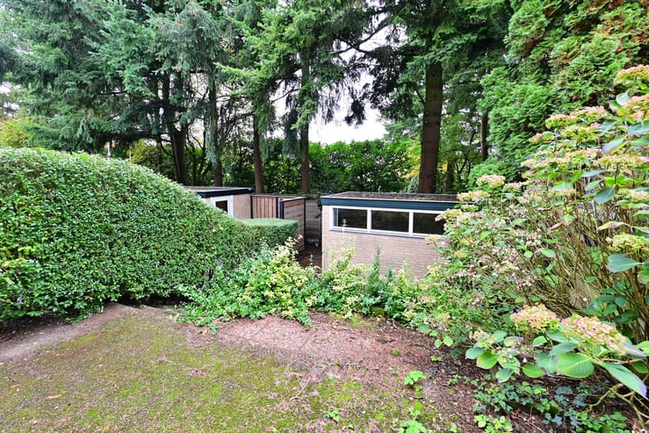 Foto 5 van Irenelaan 22