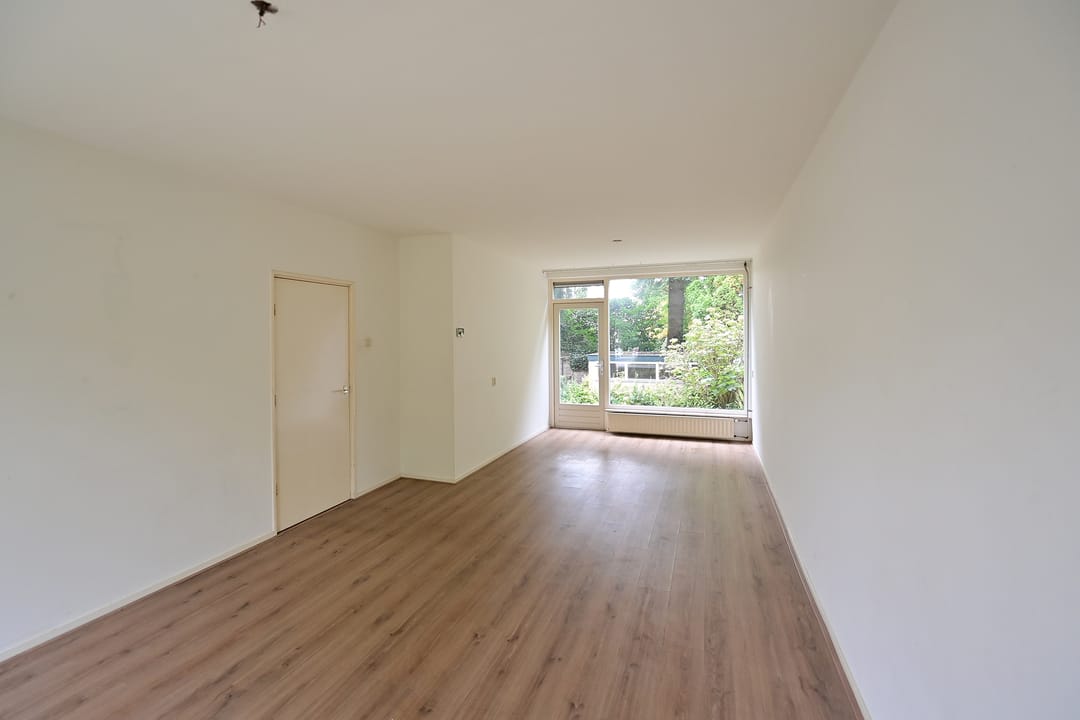 Foto 7 van Irenelaan 22