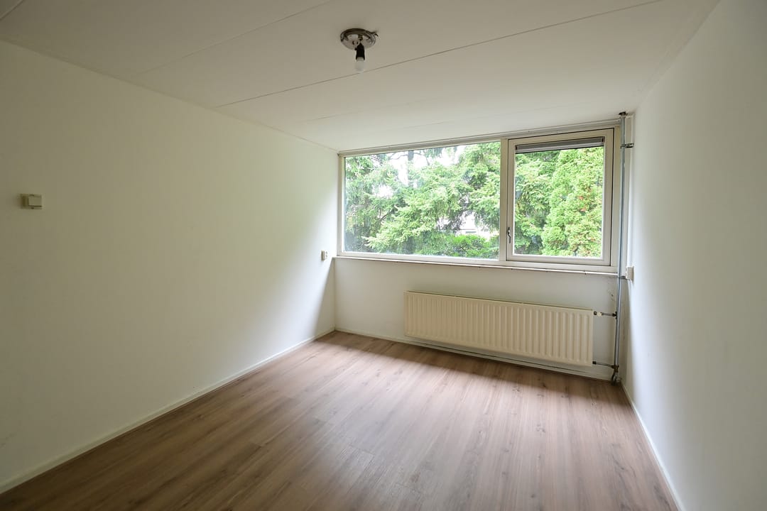 Foto 11 van Irenelaan 22