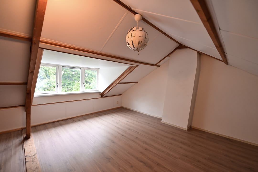 Foto 13 van Irenelaan 22